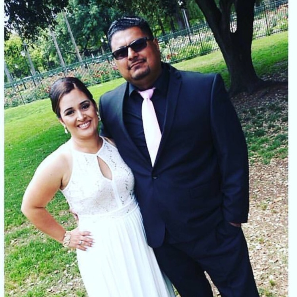 Meet your Posher, Danny